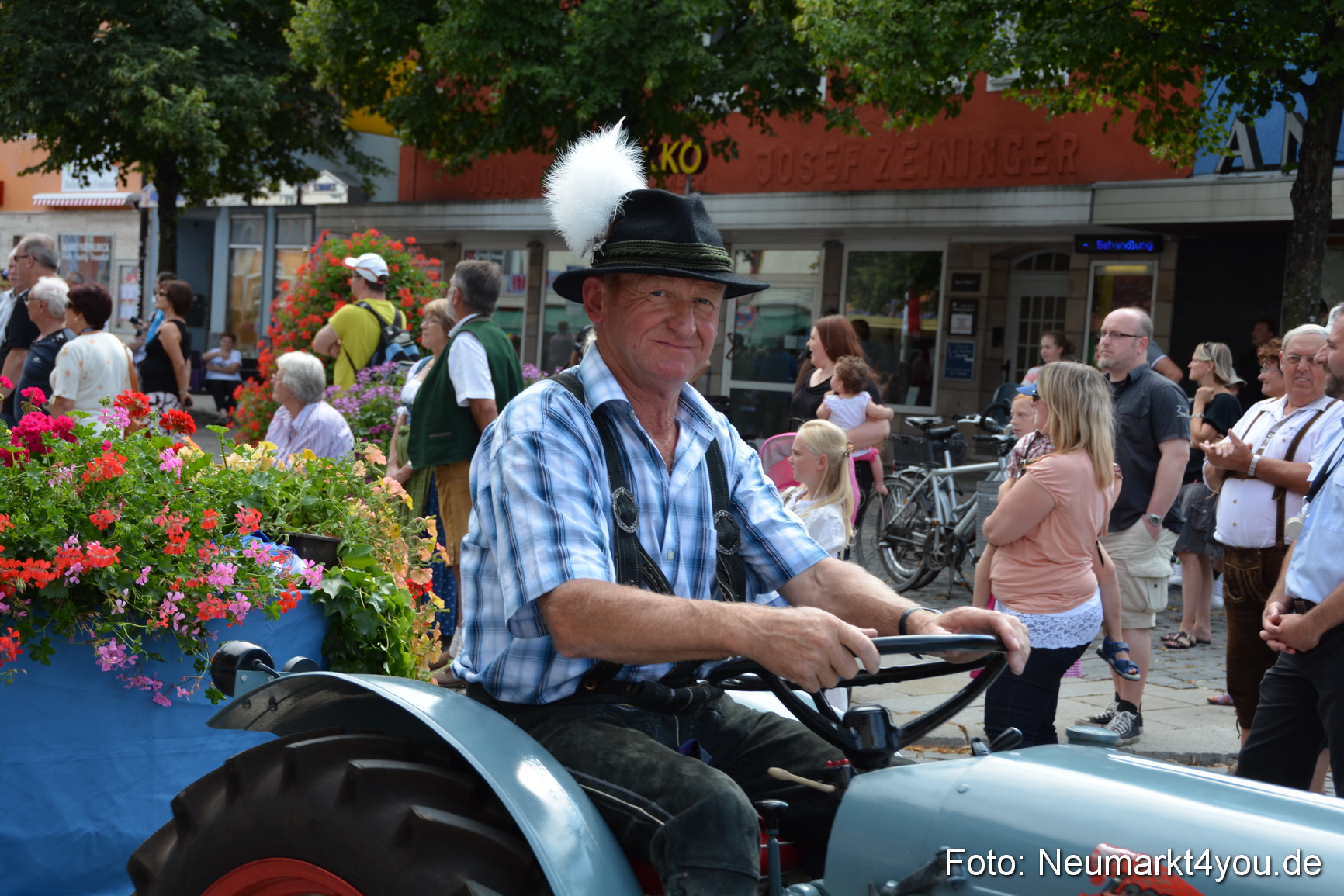 Volksfest Neumarkt 100814 0517